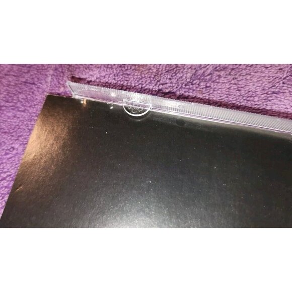 THE NEWLYDEADS cd RE-BOUND 1998 Mutiny Records faster pussycat taime downe - Picture 8 of 9